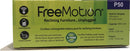 Parker Living Freemotion Freemotion 5000 mAh Battery
