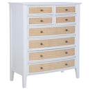 Bexhill Bedroom Set