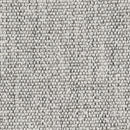 Tomkins Sofa