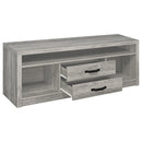 Burke TV Stand