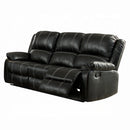 Zuriel Motion Sofa