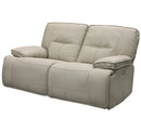 Parker Living Spartacus Power Reclining Loveseat
