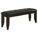 Dalila Dining Set