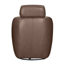 Parker Living Miles Swivel Gliding Accent Chair Two Pack