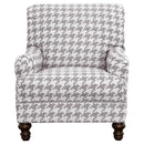 Glenn Sofa Set