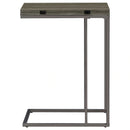 Pedro Side Table