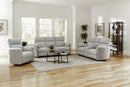 Parker Living Radius Power Swivel Glider Recliner