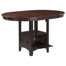 Lavon Counter Height Dining Set