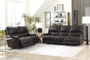 Parker Living Whitman - Powered By Freemotion Cordless Power Recliner
