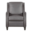 Parker Living Hunter Manual Recliner Two Pack