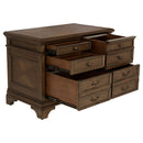 Hartshill File Cabinet