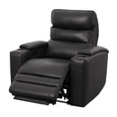 Parker Living Nexus Zero Gravity Power Recliner P3
