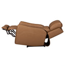 Parker Living Hancock Zero Gravity Power Reclining Sofa and Recliner