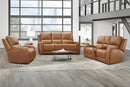 Parker Living Belmont Zero Gravity Power Recliner P3 Two Pack