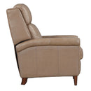 Parker Living Northfield Manual Recliner Two Pack