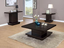 Reston Console Table
