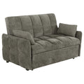 Cotswold Convertible Sleeper Sofa Bed