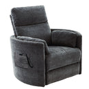Parker Living Radius Lift Power Lift Recliner Two Pack