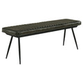 Misty Dining Bench