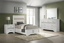 Miranda Bedroom Set