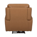 Parker Living Hancock Zero Gravity Power Reclining Sofa and Recliner