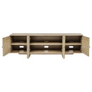 Kailani TV Stand