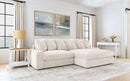 Blaine Sectional Sofa