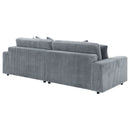 Blaine Sectional Sofa