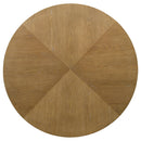 Danvers Dining Set
