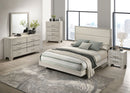 Trenton Bedroom Set