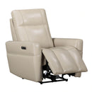 Parker Living Bradford Power Zero Gravity Recliner P2 Two Pack