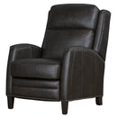 Parker Living Vermont Manual Pushback Recliner