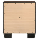 Kauffman Nightstand