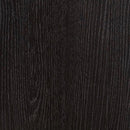 Brizmore Dresser