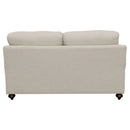 Glenn Sofa Set