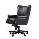 Parker Living - Leather Desk Chair
