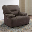 Parker Living Spartacus Power Recliner