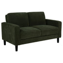 Ruth Sofa Set
