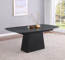 Potero Extension Dining Table