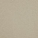 Serra Swivel Glider Chair