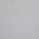 Serra Swivel Glider Chair