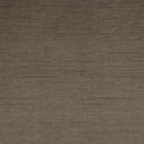 Ricci Upholstered Saddle Arms Accent Chair