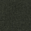 Leon Swivel Accent Chair