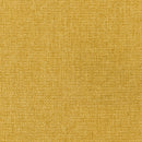 Leon Swivel Accent Chair