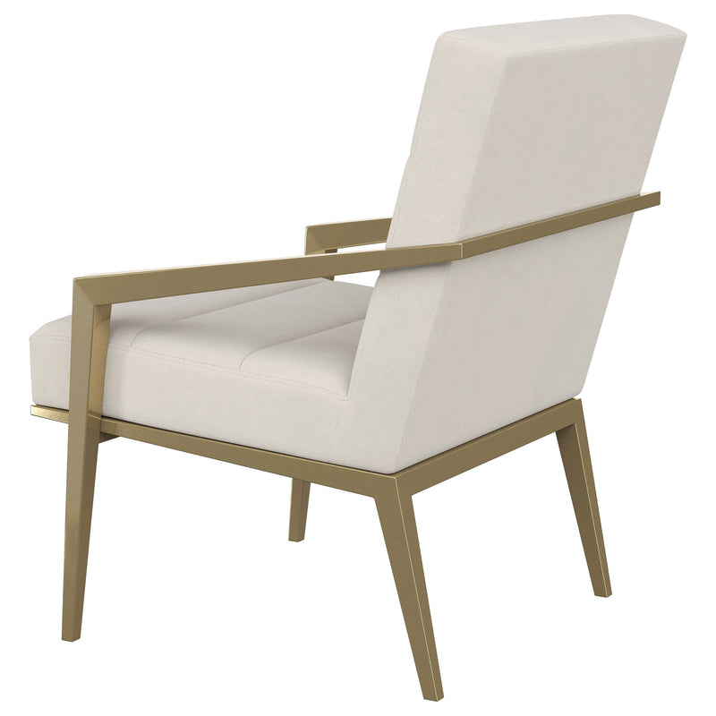 Kirra Accent Chair