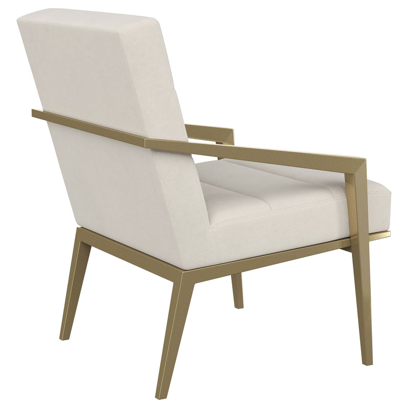 Kirra Accent Chair