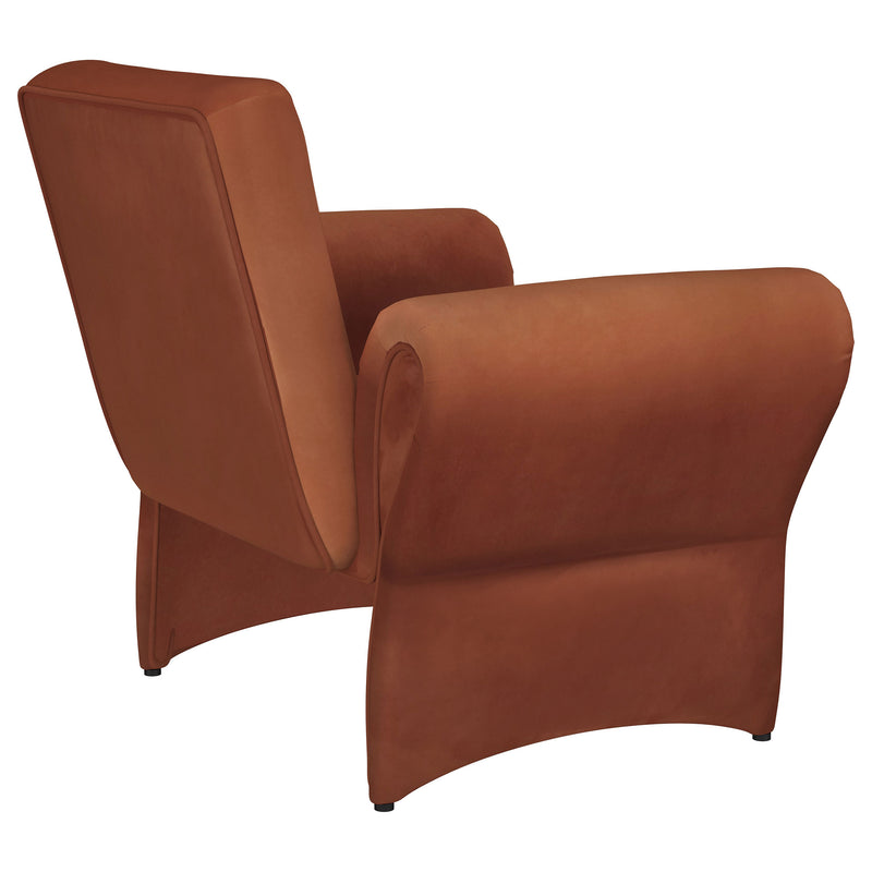 Liana Accent Chair