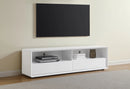 Ellice TV Stand