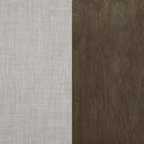 Blanchett Accent Chair