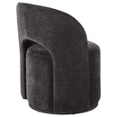 Harjo Accent Chairs